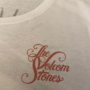 Volcom Stone t-Shirt NWT